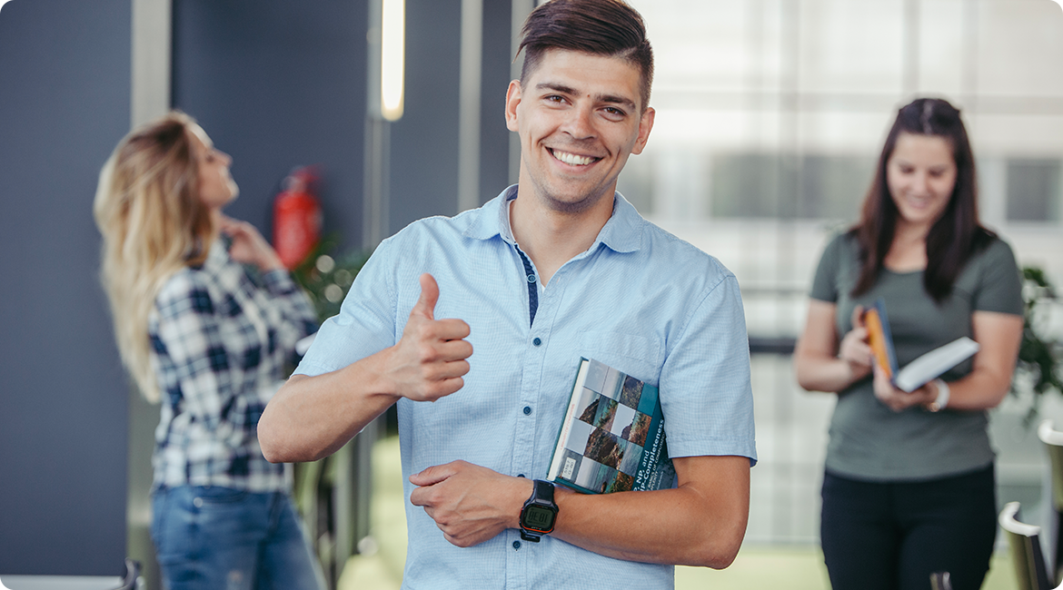 The Ultimate Guide to House Cleaning