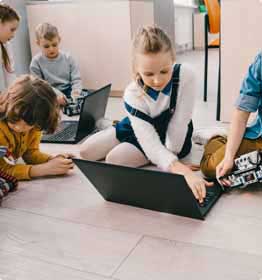 Office Cleaning Best Practices for a Productive Workspace