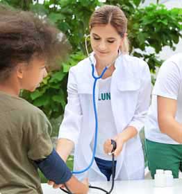 Hiring a Maid Service: What to Expect and How to Choose