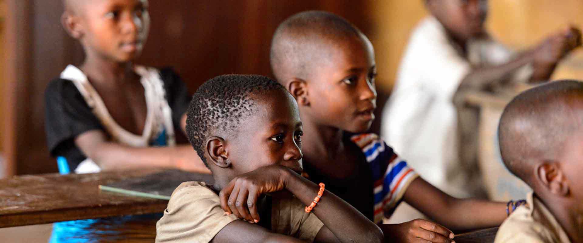 Office Deep Cleaning